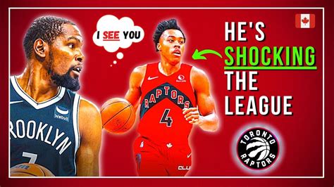 roty odds